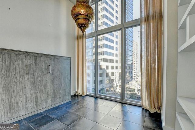 1080 Peachtree Street NE 703, Atlanta, GA 30309