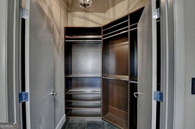 1080 Peachtree Street NE 703, Atlanta, GA 30309