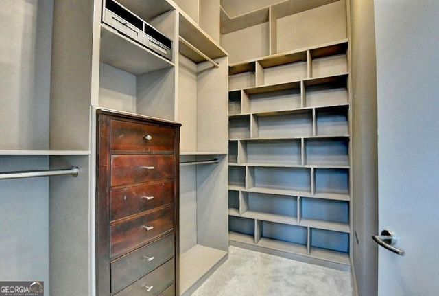 1080 Peachtree Street NE 703, Atlanta, GA 30309