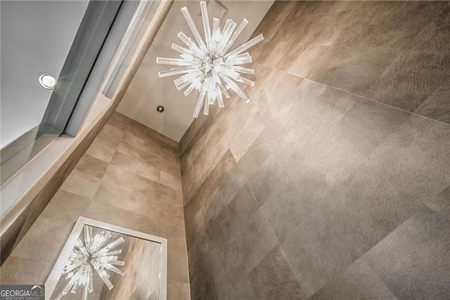 1080 Peachtree Street NE 703, Atlanta, GA 30309