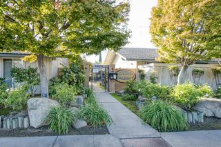 1068 W Browning Avenue # B, Fresno, CA 93711