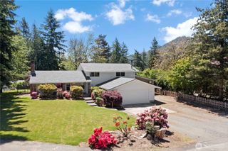 28713 SE 462nd Place, Enumclaw, WA 98022