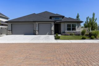 3824 W Lesina Dr., Meridian, ID 83646