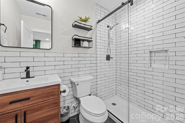 3021 Dogwood Avenue, Charlotte, NC 28206