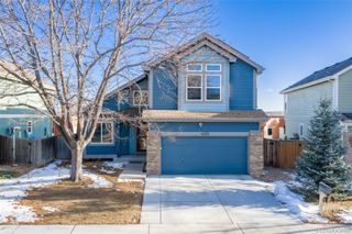 4202 Fern Avenue, Broomfield, CO 80020