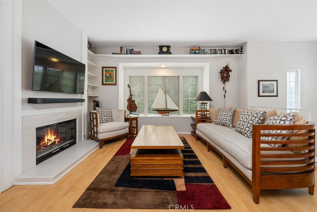23638 Kingdon Court 88, Laguna Niguel, CA 92677 — exterior