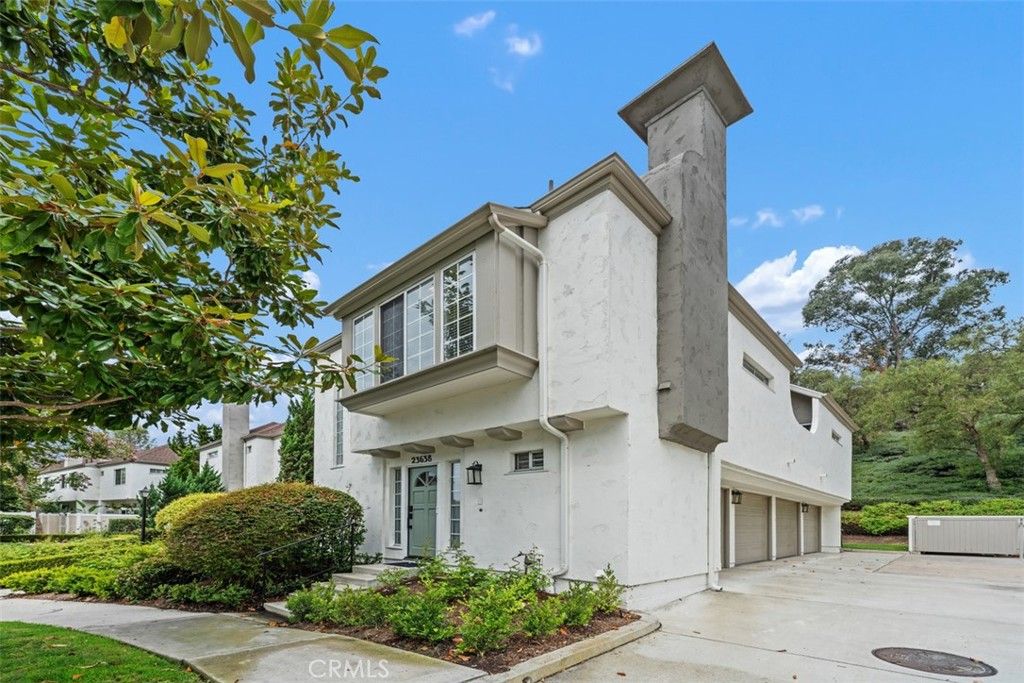 23638 Kingdon Court 88, Laguna Niguel, CA 92677 — photo 2