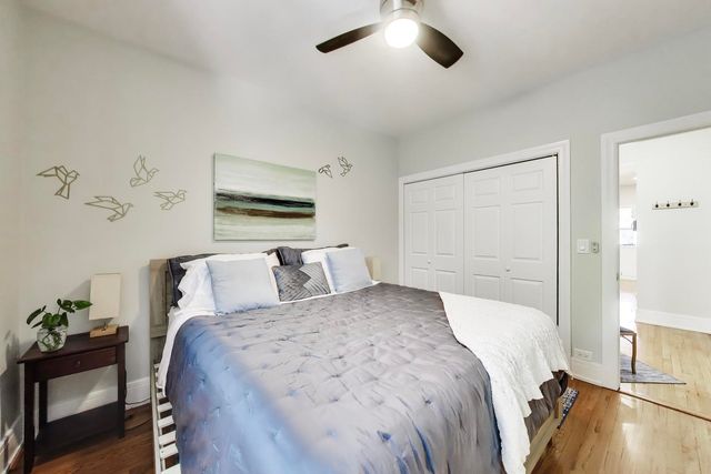5251 N Winthrop Avenue 2, Chicago, IL 60640