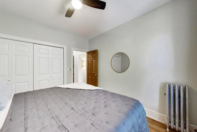 5251 N Winthrop Avenue 2, Chicago, IL 60640