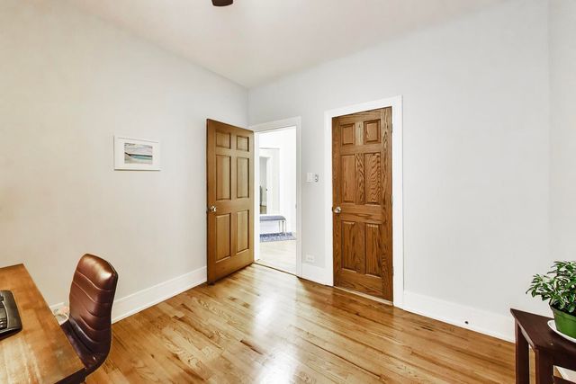 5251 N Winthrop Avenue 2, Chicago, IL 60640