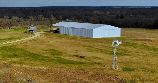 3283-30 Fm 2562 Road, Anderson, TX 77830