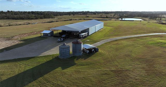 3283-30 Fm 2562 Road, Anderson, TX 77830