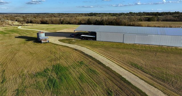 3283-30 Fm 2562 Road, Anderson, TX 77830