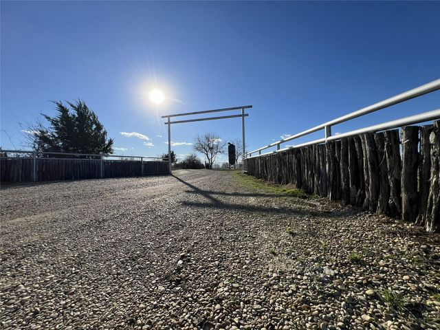 3283-30 Fm 2562 Road, Anderson, TX 77830