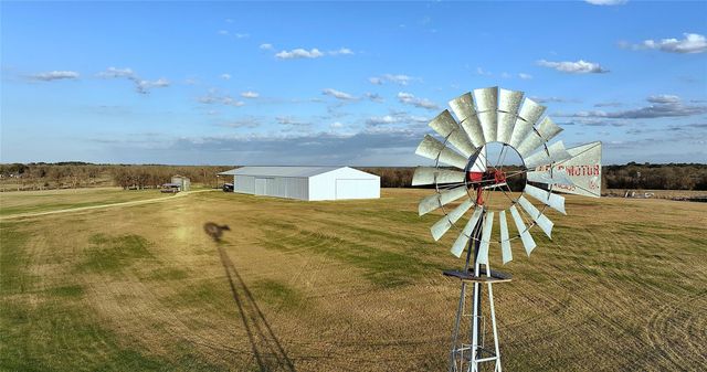 3283-30 Fm 2562 Road, Anderson, TX 77830