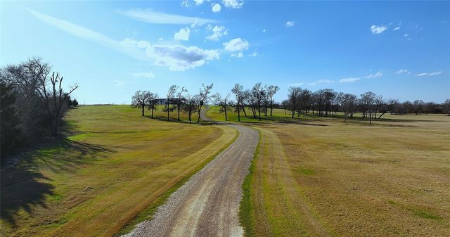 3283-30 Fm 2562 Road, Anderson, TX 77830