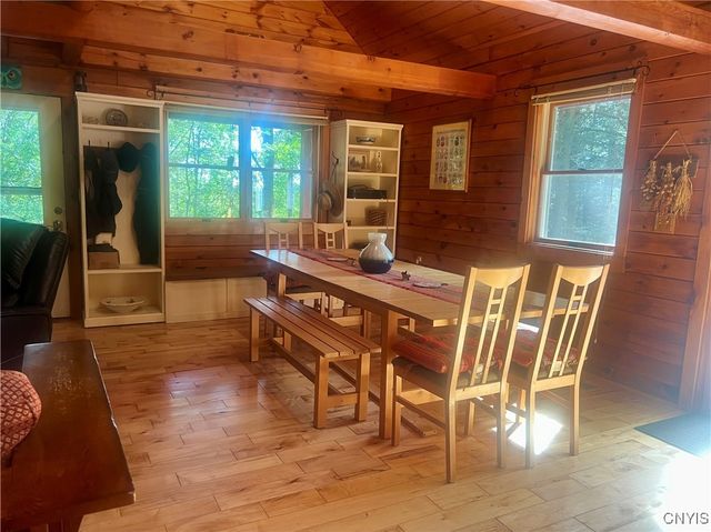 2555 Carson Road, Virgil, NY 13045