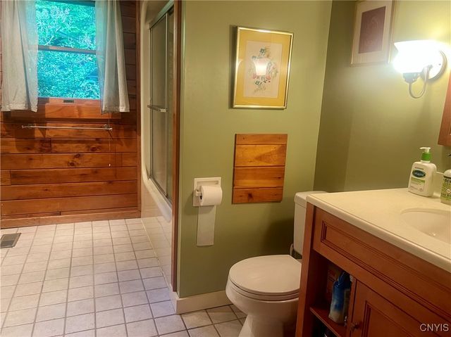 2555 Carson Road, Virgil, NY 13045