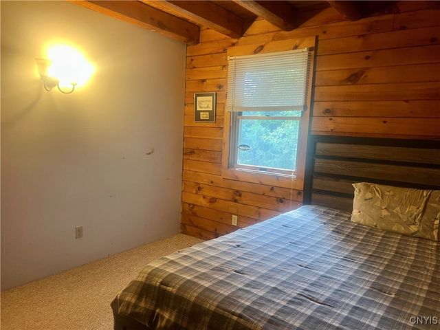 2555 Carson Road, Virgil, NY 13045