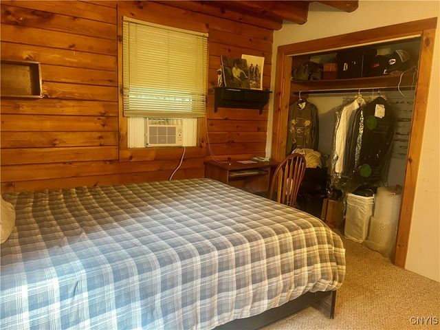 2555 Carson Road, Virgil, NY 13045