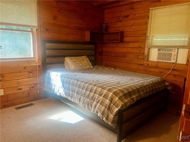 2555 Carson Road, Virgil, NY 13045