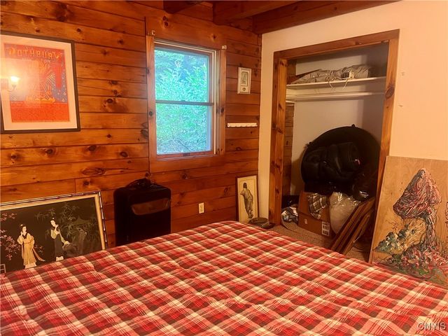 2555 Carson Road, Virgil, NY 13045