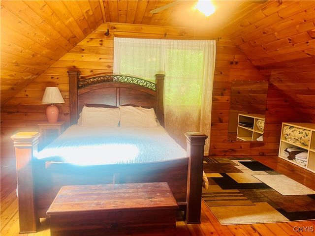 2555 Carson Road, Virgil, NY 13045