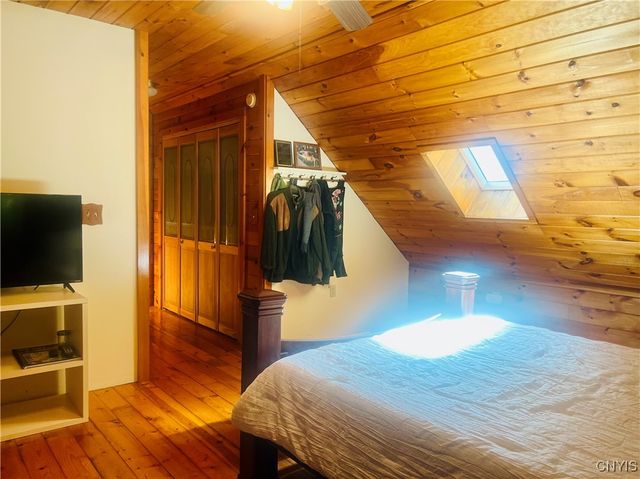 2555 Carson Road, Virgil, NY 13045