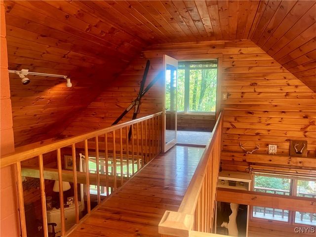 2555 Carson Road, Virgil, NY 13045