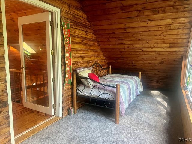 2555 Carson Road, Virgil, NY 13045