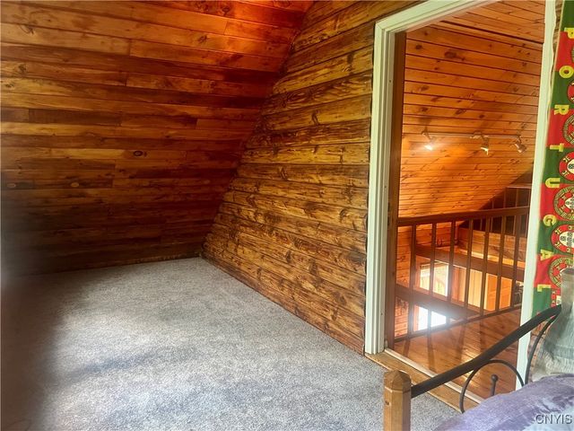 2555 Carson Road, Virgil, NY 13045