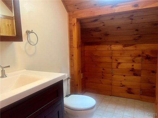 2555 Carson Road, Virgil, NY 13045