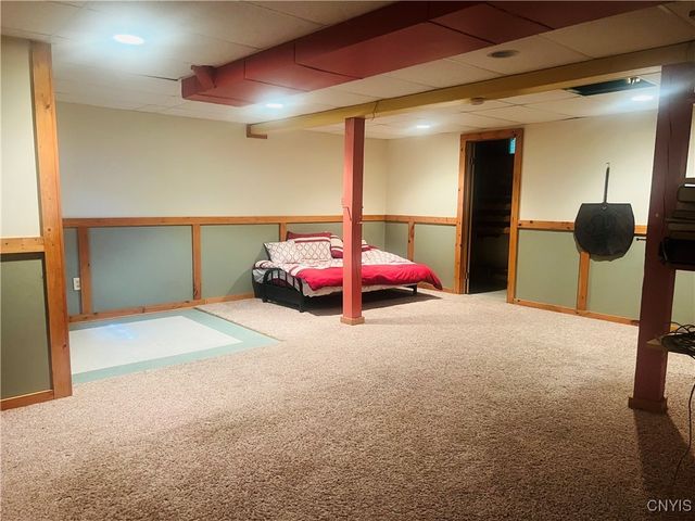 2555 Carson Road, Virgil, NY 13045