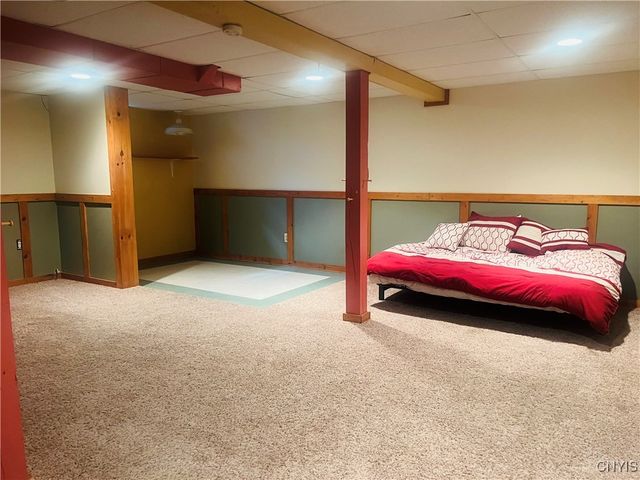 2555 Carson Road, Virgil, NY 13045