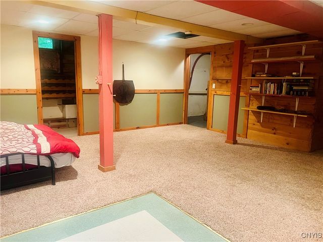 2555 Carson Road, Virgil, NY 13045