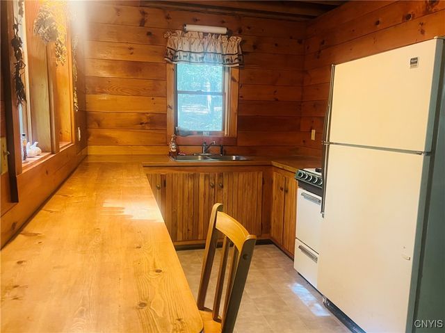 2555 Carson Road, Virgil, NY 13045