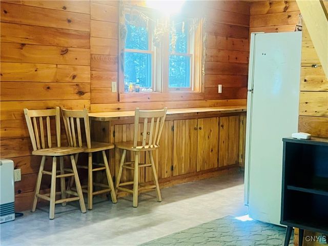 2555 Carson Road, Virgil, NY 13045