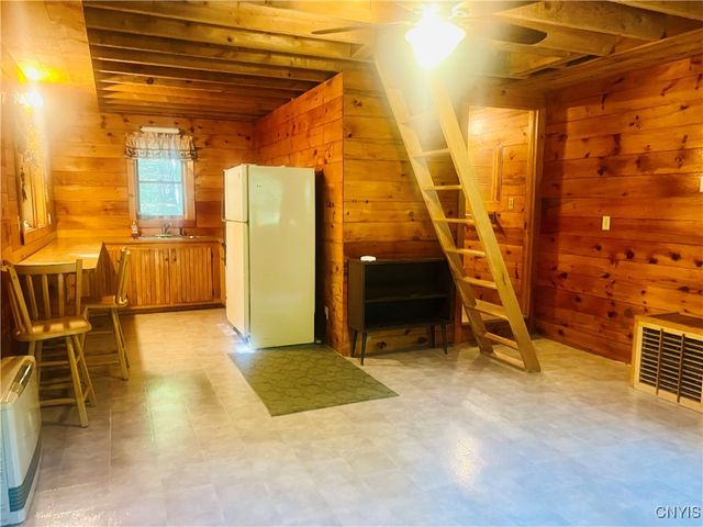 2555 Carson Road, Virgil, NY 13045