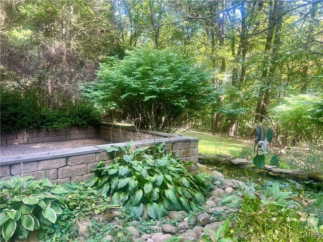 2555 Carson Road, Virgil, NY 13045