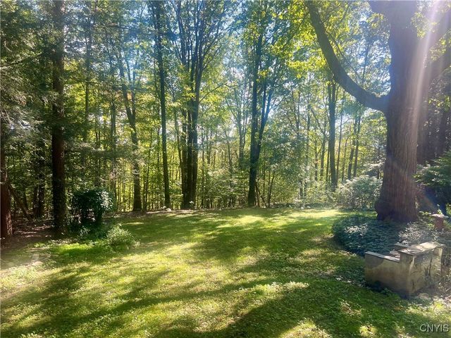 2555 Carson Road, Virgil, NY 13045