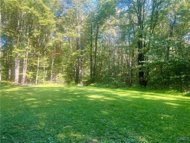 2555 Carson Road, Virgil, NY 13045