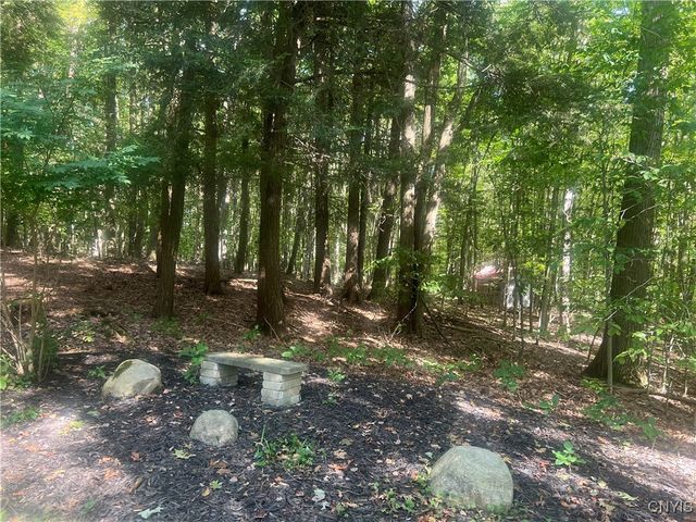 2555 Carson Road, Virgil, NY 13045