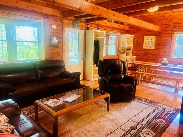 2555 Carson Road, Virgil, NY 13045