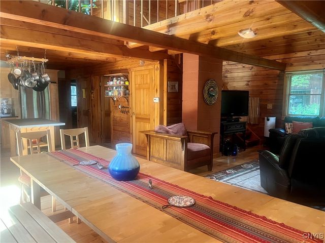 2555 Carson Road, Virgil, NY 13045