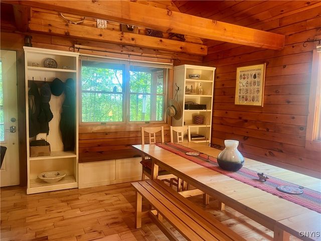 2555 Carson Road, Virgil, NY 13045