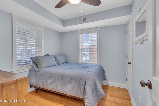196 3rd Avenue, Manasquan, NJ 08736