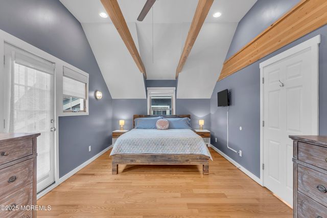 196 3rd Avenue, Manasquan, NJ 08736