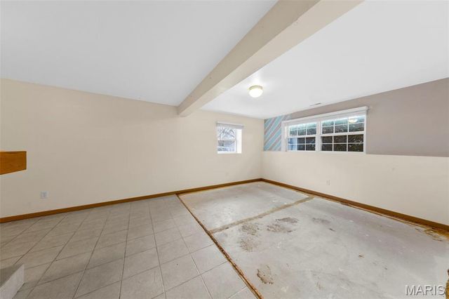 206 Split Rail Drive, Wentzville, MO 63385