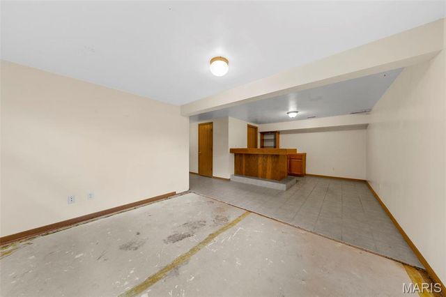 206 Split Rail Drive, Wentzville, MO 63385