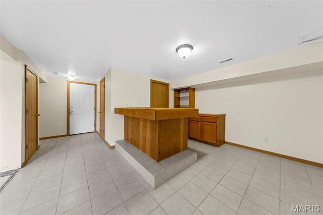 206 Split Rail Drive, Wentzville, MO 63385